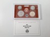 U.S. Proof Sets - 7