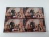 U.S. Presidential $1 Coin Proof Sets - 6