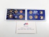 U.S. Proof Sets 2000-08 - 5