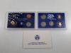 U.S. Proof Sets - 3