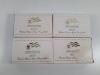 U.S. Proof Sets - 4