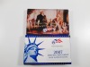 U.S. Proof Sets - 5