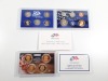 U.S. Proof Sets - 6