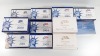 U.S. Proof Sets