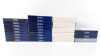 U.S. Proof Sets - 2
