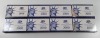 U.S. Proof Sets - 3