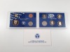 U.S. Proof Sets - 4