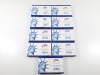 U.S. Proof Sets - 5
