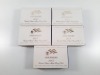 U.S. Proof Sets - 6