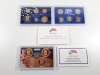 U.S. Proof Sets - 8