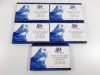 U.S. 50 State Quarter Proof Sets - 7