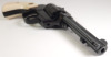 Natchez W-104 Revolver - 15