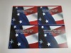 U.S. Uncirculated Coin Sets - 4