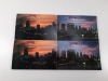U.S. Uncirculated Coin Sets - 3