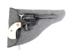 Natchez W-104 Revolver - 16