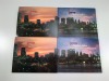 U.S. Uncirculated Coin Sets - 4