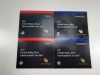 U.S. Uncirculated Coin Sets - 6