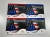 U.S. Uncirculated Coin Sets - 8