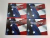 U.S. Uncirculated Coin Sets - 13
