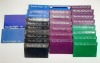 U.S. Proof Sets 1968-'79, '83-'97