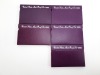 U.S. Proof Sets - 2