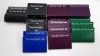 U.S. Mint Proof Sets