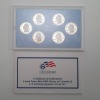 2009 Quarter Proof Sets - 3