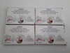 2009 U.S. One Cent Proof Sets