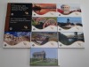 U.S. Quarter Proof Sets 2011-2020