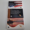 U.S. Quarter Proof Sets - 2