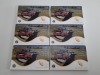 U.S. Quarter Proof Sets - 3