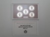 U.S. Quarter Proof Sets - 5