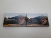 U.S. Mint Nickel Series Coin Sets - 2