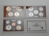 2011 U.S. Proof Sets - 2
