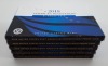 2018 "American Innovation $1" Proof Coin Sets