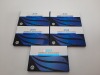 2018 "American Innovation $1" Proof Coin Sets - 2