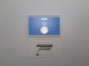 2018 "American Innovation $1" Proof Coin Sets - 3
