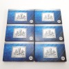 U.S. Proof Sets
