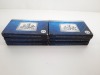 U.S. Proof Sets - 3