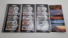 Assorted U.S. Coin Sets - 2