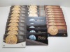 U.S. Coin Sets