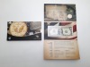 U.S. Coin Sets - 3