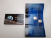 U.S. Coin Sets - 4