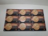 U.S. Coin Sets - 9