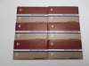 U.S. Coin Sets - 3