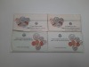 U.S. Coin Sets - 6