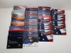 U.S. Uncirculated Coin Sets