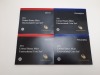 U.S. Uncirculated Coin Sets - 4