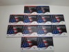 U.S. Uncirculated Coin Sets - 6