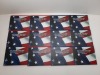 U.S. Uncirculated Coin Sets - 8
